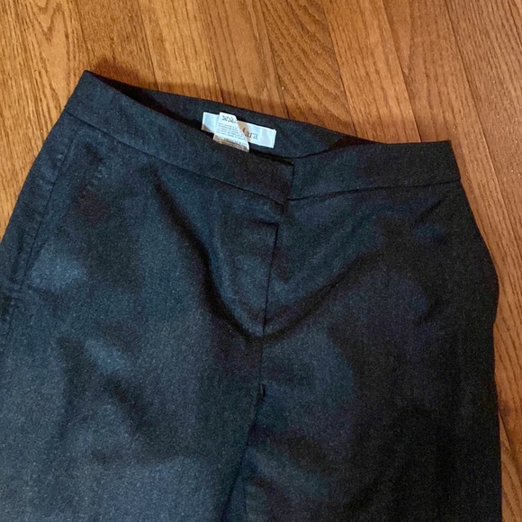 MaxMara Slacks - Picture 2 of 7